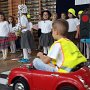 IICSA���II
